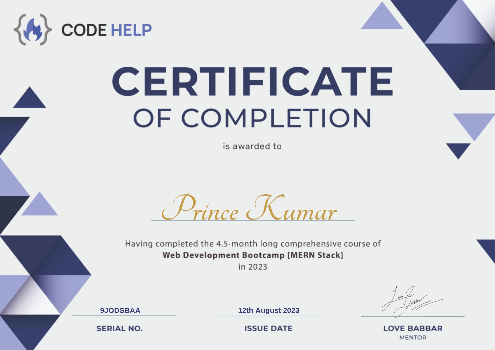 project-img