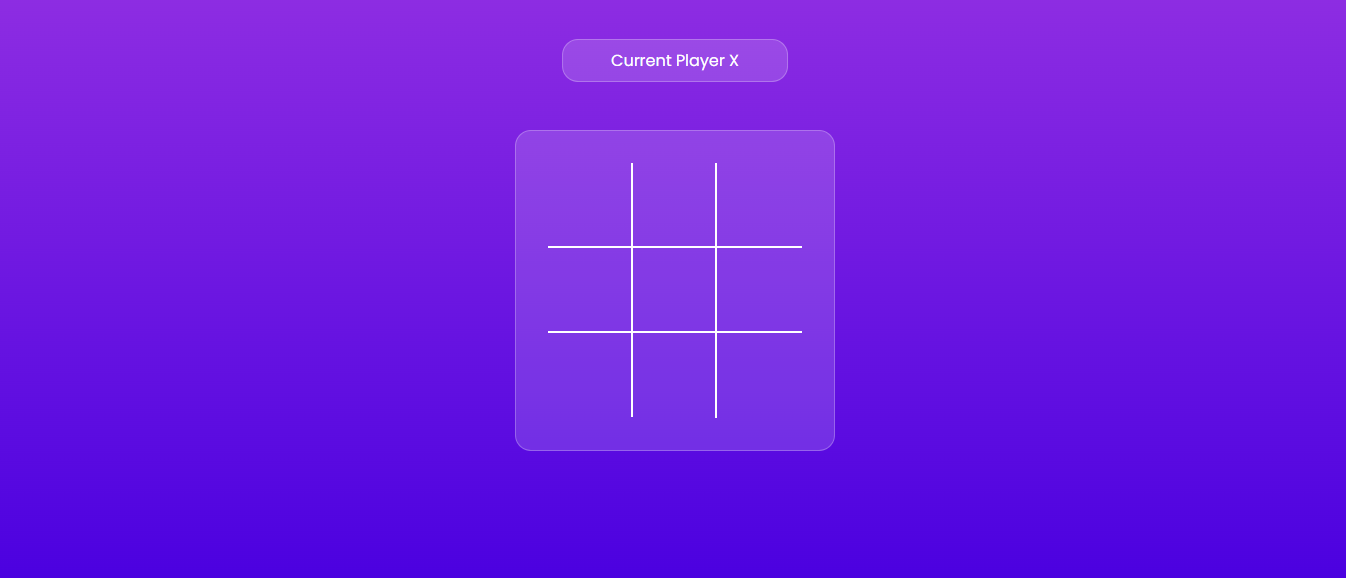 project-img