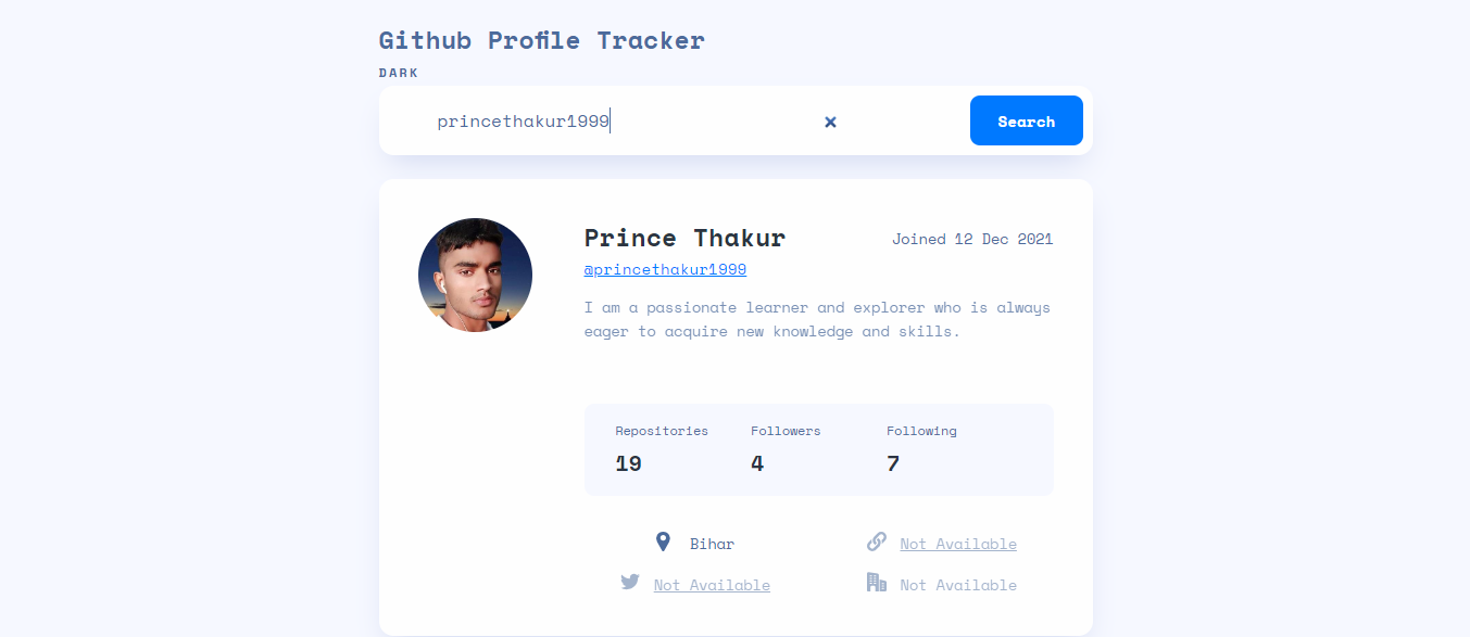 project-img