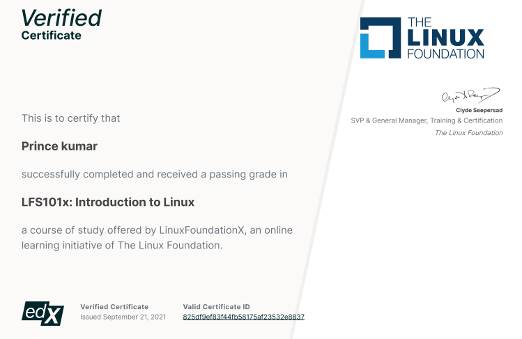 project-img