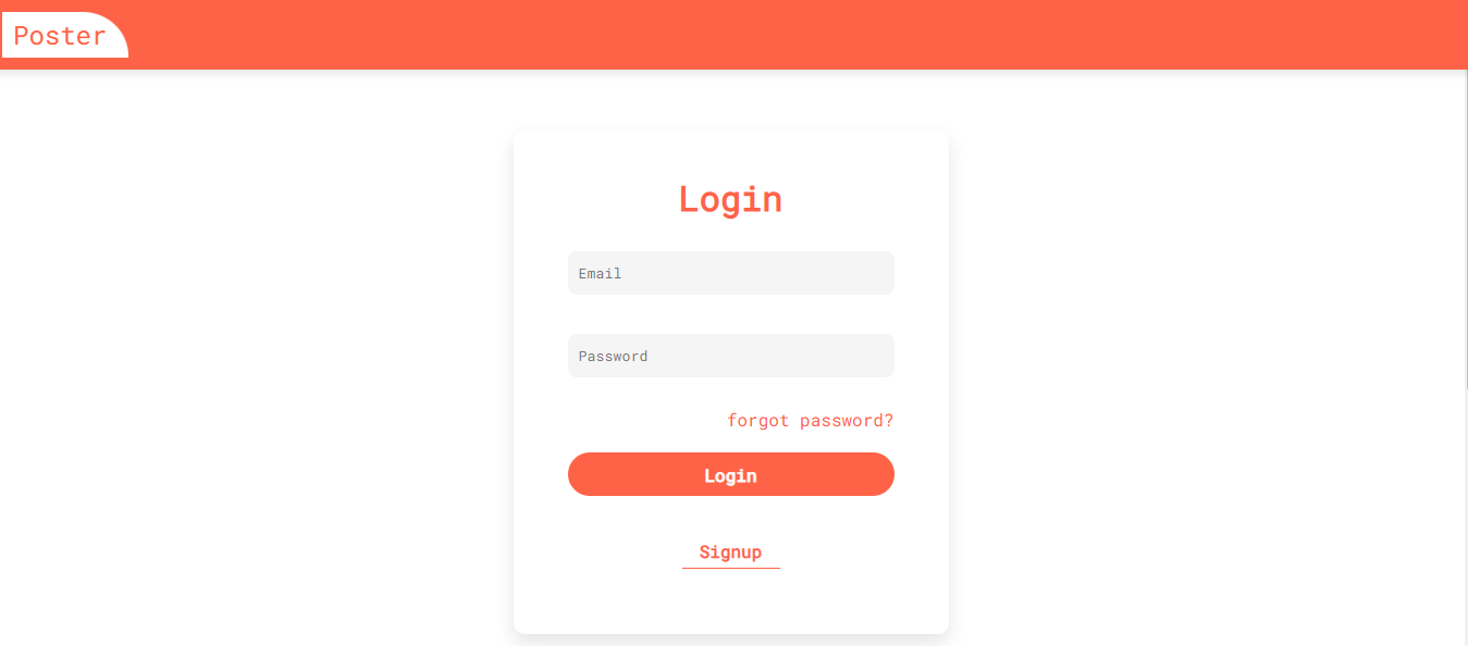 project-img